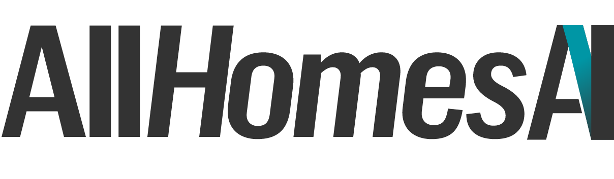 AllHomes.ai